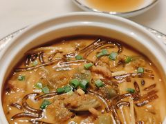 -海味世家·家常菜馆(明州里店)