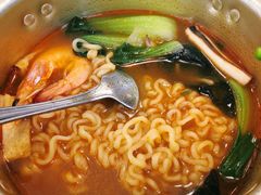 -合利屋(三元桥店)