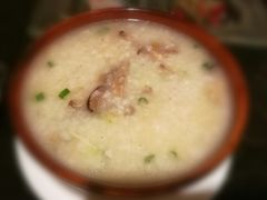 -铭轩中餐厅·海南菜·粤菜(亚龙湾瑞吉店)