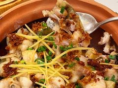 -围龙屋客家食府(福田店)