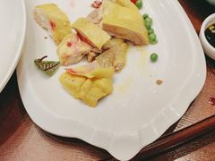 -高老庄新家宴(北斗星广场店)