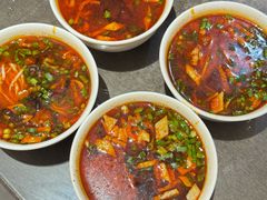 -尚宴(盛世广场·食尚街店)