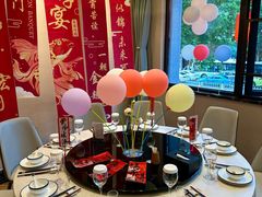 -七味·用心做好鱼(花桥店)