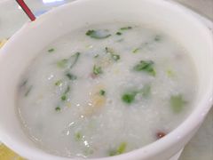 -巨元河鲜酒楼·清远特色菜名店(英德店)