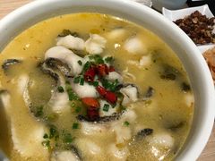 -精悦蓉(松江万达广场店)