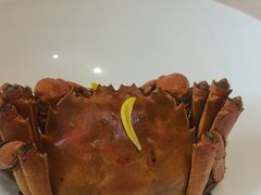 -九福楼大酒店