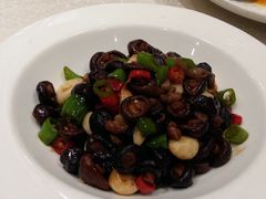 -李老爹香辣蟹(宣武门店)
