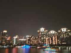 -Kathleen's Waitan 凯圣琳江景西餐厅(外滩店)