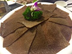 -香天下·四川火锅(安镇大润发店)