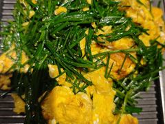 -彩虹之约•淮扬家宴(亚运村店)