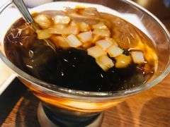 -成都你六姐·牛肉冒菜(城市集市合生汇店)