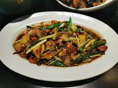 -老头儿油爆虾·1987杭州烟火味(湖滨银泰in77D区店)