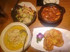 -品大三(大行宫店)