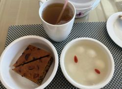 -巍阁高端月子会所
