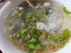-建国蚵煎蚵面