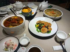 -尚一汤·粤菜海鲜(环球港店)