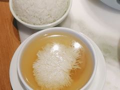 -苏帮袁Sue Cuisine(来福士店)