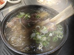 -莲洞本家