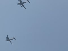 -南礼士路(地铁站)