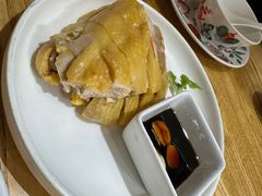 -江南外婆桥·寻味嘉兴(月河店)