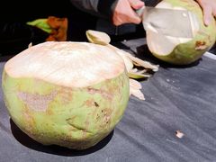 -证大大拇指广场(芳甸路店)