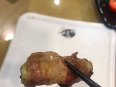 -友壹町寿司(嘉洲广场店)