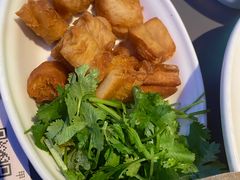 -桂满陇·杭州饭店(清河万象店)