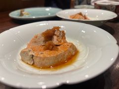 -加奈日本料理