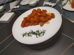 -双湖宴·湖北菜(文化路店)
