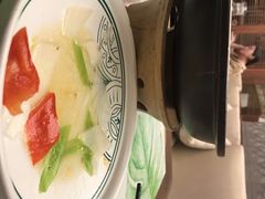 -云海肴汽锅鸡·云南小炒(曲江大悦城店)