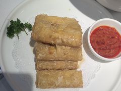 -忆家一宴(南丹东路总店)