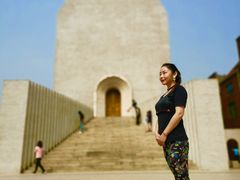 -中国艺术研究院油画院