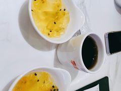 -李想大虾(吾悦广场店)