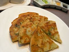 -花家怡园(四合院总店)