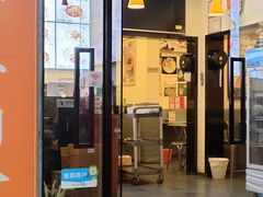 -进哥湖南津市牛肉粉店(下沙店)