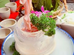-蜀大侠火锅(四川北路店)