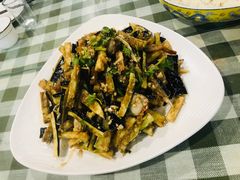 -华圆美食