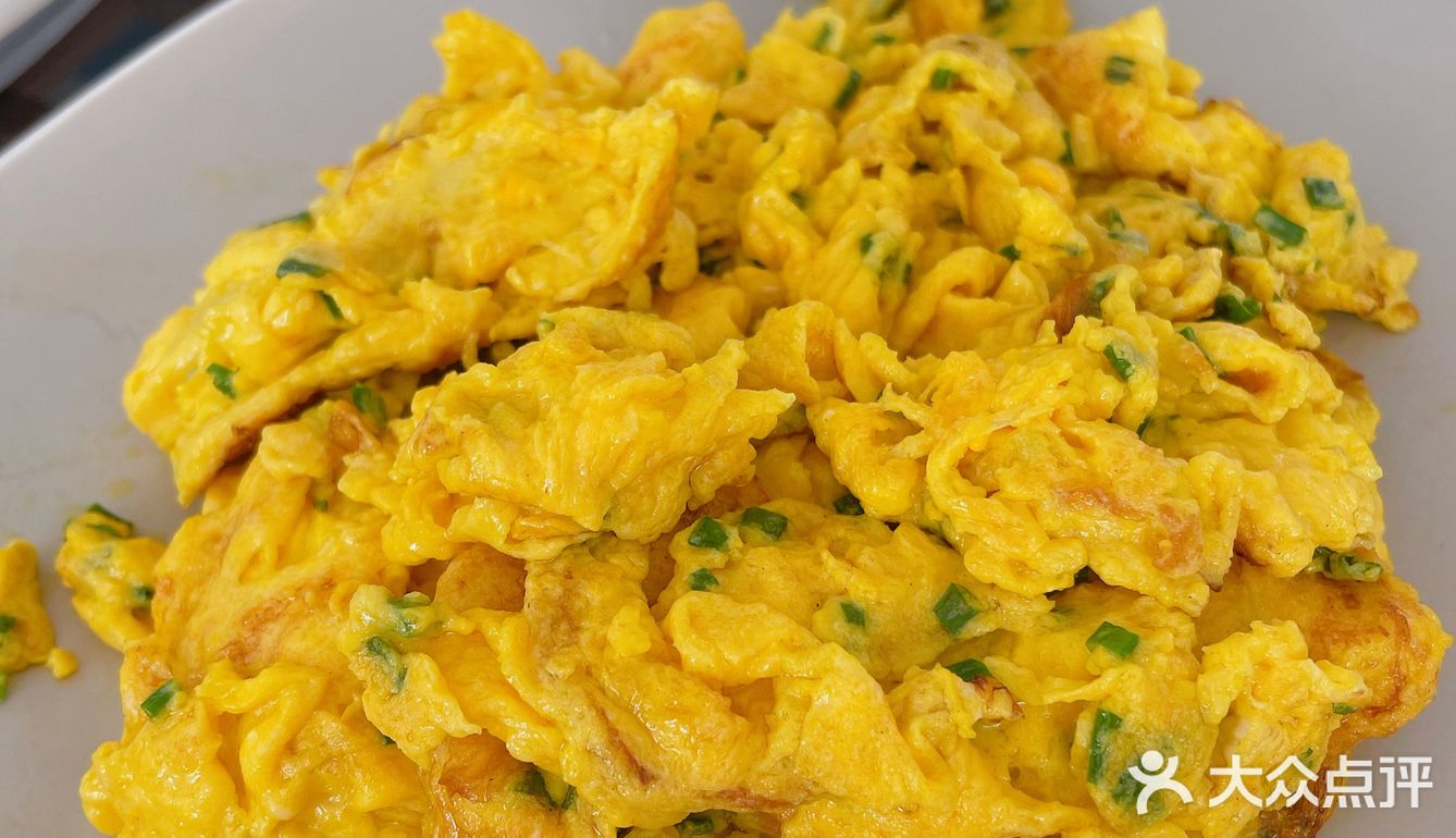 周末觅食记➡️上莲花岛吃2021的第一只螃蟹🦀️