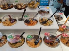 -酸品王(埌西市场店)