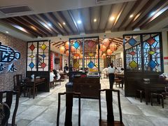-大壶春生煎(四川中路店)