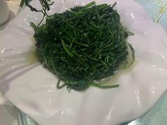 -徽珍源(龙茗路店)