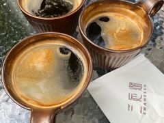 -三忘湖 SWANSEEN(柳荫公园店)