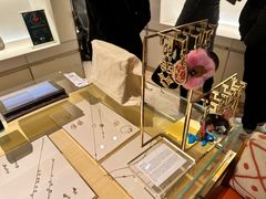 -LV路易威登(王府井半岛酒店)