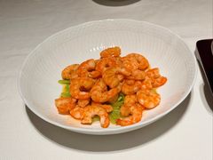 -炳胜私厨(中达旗舰店)