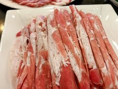 -迎宾楼(解放西街店)