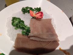 -海底捞火锅(杭州天虹购物中心店)