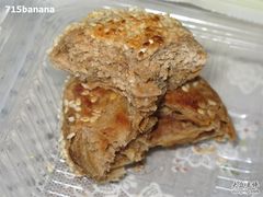 -东来顺饭庄(新源里店)