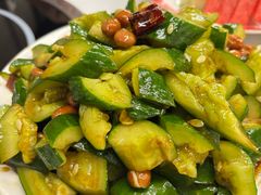 -回·龙虾铺·盆盆蟹·烧烤大排档(回龙观店)
