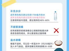 -名流健康高端体检中心·名宾门诊·健康管理