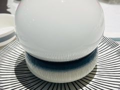 -二十四单 淮扬新味